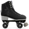 Ролики Rio Roller Signature black Черный, 40.5