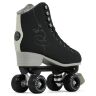 Ролики Rio Roller Signature black Черный, 40.5