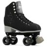 Ролики Rio Roller Signature black Черный, 40.5