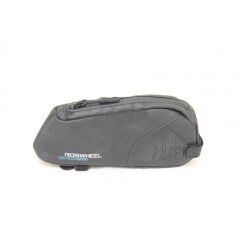 Сумка велосипедная на верхнюю трубу рамы 9944101