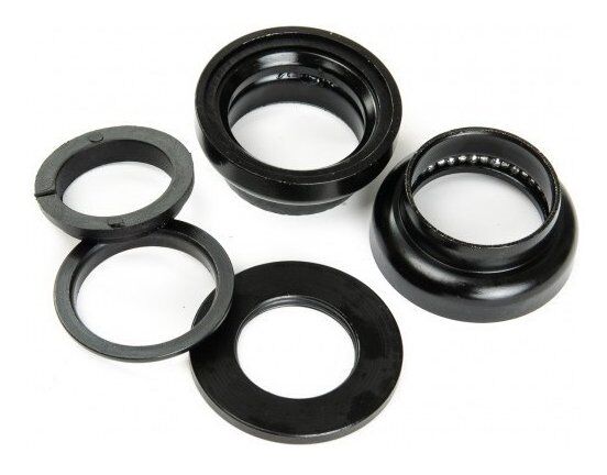 Рулевая система Explore I-HIC 3513471