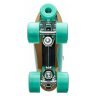 Ролики Impala Aqua Бирюзовый, 41