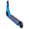 Самокат трюковой Rideoo Flyby Air Blue SCO-01-46
