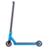 Самокат трюковой Rideoo Flyby Air Blue SCO-01-46