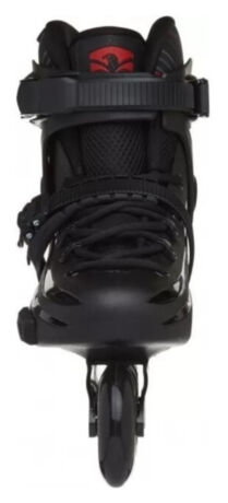 Ролики Flying Eagle F4 Raven Black 37