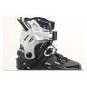 Ролики детские Flying Eagle S6S Junior Black 28-32