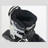 Ролики детские Flying Eagle S6S Junior Black 28-32