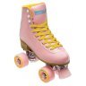 Ролики Impala Pink Yellow Розовый, 34