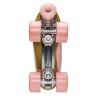 Ролики Impala Pink Yellow Розовый, 34