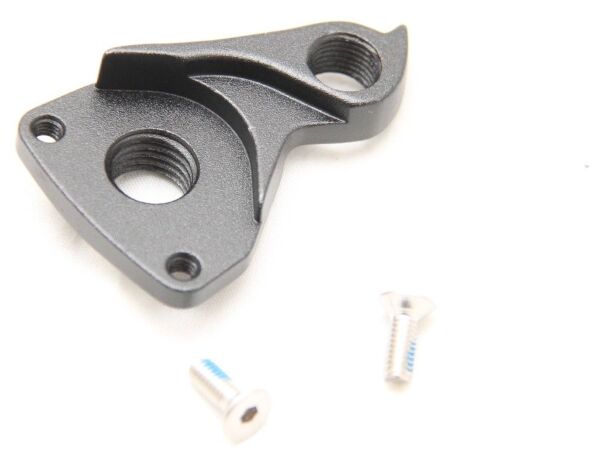 Крюк на раму ROU GRAVEL TAx12 2018 9121071