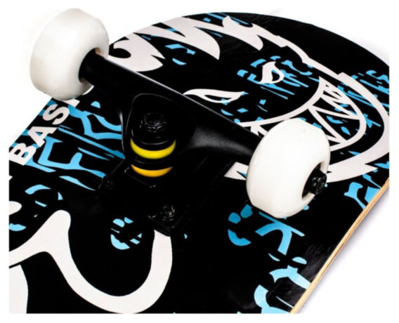 Скейт Maraton Winner Eagle