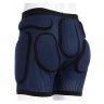 Шорты Sport Gear SNB для взрослых XXXL, Синий