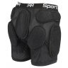 Шорты Sport Gear SNB для взрослых XXXL, Синий