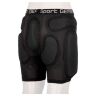 Шорты Sport Gear SNB для взрослых XXXL, Синий