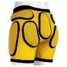 Шорты Sport Gear SNB для взрослых XXXL, Синий
