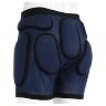 Шорты Sport Gear SNB для взрослых XXXL, Синий