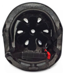 Шлем Weisok Pro M (54-58 см) Фіолетовий M (54-58 см)