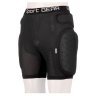 Шорты Sport Gear SNB для взрослых S, Синий