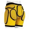 Шорты Sport Gear SNB для взрослых S, Синий