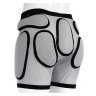 Шорты Sport Gear SNB для взрослых S, Синий