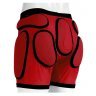 Шорты Sport Gear SNB для взрослых S, Синий