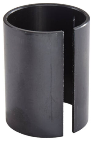 Зажим Ethic DTC Valkyria Double Pro Black