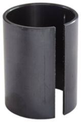 Зажим Ethic DTC Valkyria Double Pro Black