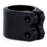 Зажим Ethic DTC Valkyria Double Pro Black