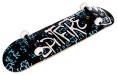 Скейт Maraton Winner Eagle (корона)