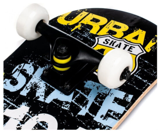 Скейт Maraton Winner Eagle (корона)