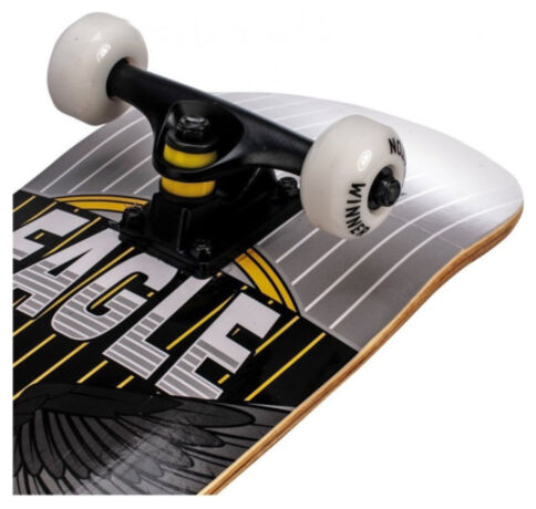 Скейт Maraton Winner Eagle (корона)