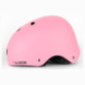 Шлем Weisok Pro M (54-58 см) Яскраво-рожевий M (54-58 см)