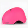 Шлем Weisok Pro M (54-58 см) Яскраво-рожевий M (54-58 см)