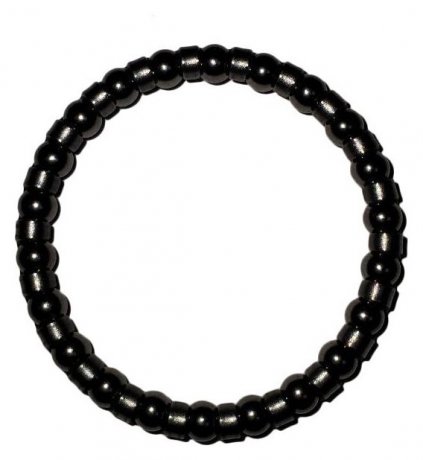 Рулевой подшипник для трюкового самоката Explore pro для трюкового самоката Explore pro 7700911