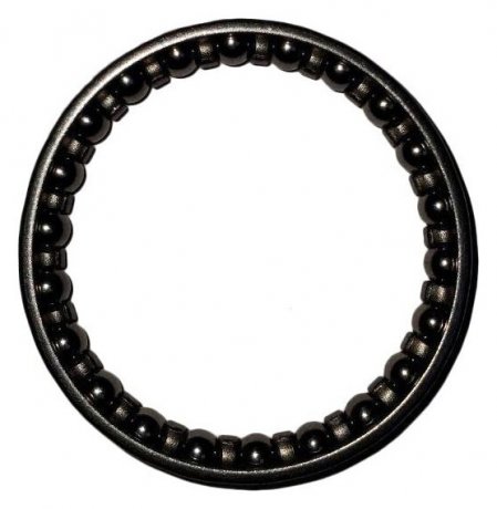 Рулевой подшипник для трюкового самоката Explore pro для трюкового самоката Explore pro 7700911