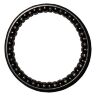 Рулевой подшипник для трюкового самоката Explore pro для трюкового самоката Explore pro 7700911