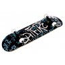Скейт Maraton Winner / Spitfire MRT-37120760