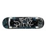 Скейт Maraton Winner / Spitfire MRT-37120760