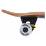 Скейт Maraton Winner / Spitfire MRT-37120760