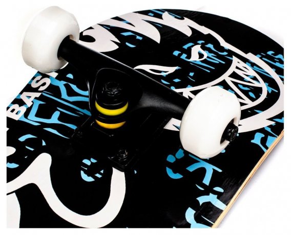 Скейт Maraton Winner Spitfire