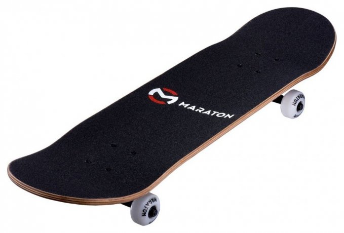 Скейт Maraton Winner Spitfire