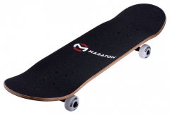 Скейт Maraton Winner Spitfire