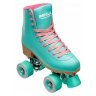 Ролики Impala Aqua Бирюзовый, 40