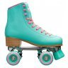 Ролики Impala Aqua Бирюзовый, 40