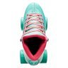 Ролики Impala Aqua Бирюзовый, 40