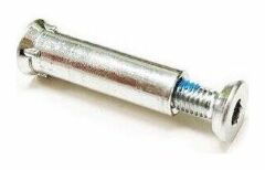 Ось Rollerblade Frame Hardw Comp (1 шт) 4056881