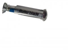 Ось Rollerblade Frame Hardw Comp (1 шт) 4056881