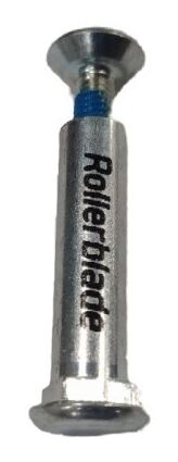 Ось Rollerblade Frame Hardw Comp (1 шт) 4056881