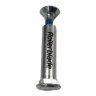 Ось Rollerblade Frame Hardw Comp (1 шт) 4056881