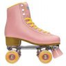 Ролики Impala Pink Yellow Розовый, 38